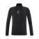 N0247 BLACK - NOIR