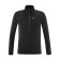 0247 BLACK - NOIR