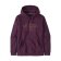 SWEAT A CAPUCHE FORGE MARK UPRISAL MIXTE