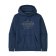 SWEAT A CAPUCHE FORGE MARK UPRISAL MIXTE