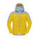 VESTE FALKETIND GORE-TEX PACLITE HOMME