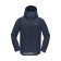 GIACCA FALKETIND GORE-TEX PACLITE UOMO