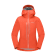 VESTE FALKETIND GORE-TEX PACLITE FEMME