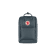 031 GRAPHITE
