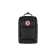 550 BLACK