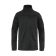 550 BLACK