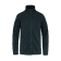 555 DARK NAVY