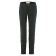 550 BLACK
