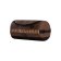 TROUSSE DE TOILETTE BASE CAMP S