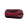 ASTUCCIO DA TOILETTE BASE CAMP S