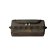 TROUSSE DE TOILETTE BASE CAMP S