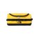 TROUSSE DE TOILETTE BASE CAMP S