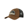 248 TIMBER BROWN