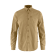 196 DUNE BEIGE
