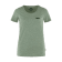 614-999 PATINA GREEN