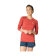 T-SHIRT MANCHES LONGUES ESSENTIEL SEAMLESS FEMME