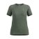 T-SHIRT ESSENTIAL SEAMLESS FEMME