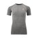 T-SHIRT ESSENTIAL SEAMLESS FEMME