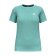 21089 - AQUA HAZE ME