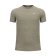 T-SHIRT MANCHES COURTES ESSENTIAL HOMME