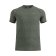 T-SHIRT MANCHES COURTES ESSENTIAL HOMME
