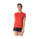 T-SHIRT MANCHES COURTES ZEROWEIGHT CERAMIC FEMME