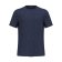 T-SHIRT MANCHES COURTES ACTIVE 365 LINENCOOL HOMME
