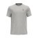 10753 - STONE GREY M