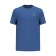 T-SHIRT MANCHES COURTES ACTIVE 365 LINENCOOL HOMME
