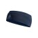 BANDEAU CERAMICOOL