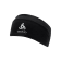 15000 - BLACK