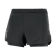SHORT CROSS 2 EN 1 FEMME