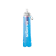 CLEAR BLUE
