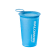 GOBELET SOFT CUP SPEED 150ML/5OZ