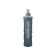 SOFT FLASK 500 ML / 17 OZ 42