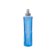 FLASQUE SOFT 250 ML / 8 OZ 28