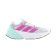 ADISTAR 2 DONNA