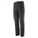 BLK