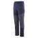 PANTALON REGULAR ALTVIA ALPINE HOMME