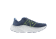 NB NAVY