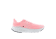 GRAPEFRUIT