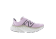 LILAC CLOUD