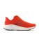 FRESH FOAM X 860 V13 HOMME