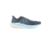 FRESH FOAM X VONGO V5 HOMME