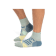 CHAUSSETTES PERFORMANCE MID HOMME