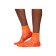 CHAUSSETTES PERFORMANCE MID HOMME