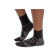 CHAUSSETTES PERFORMANCE MID FEMME