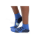 CHAUSSETTES PERFORMANCE MID FEMME