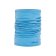 TOUR DE COU MERINO FLEXI CHUTE