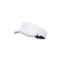 10000 - WHITE